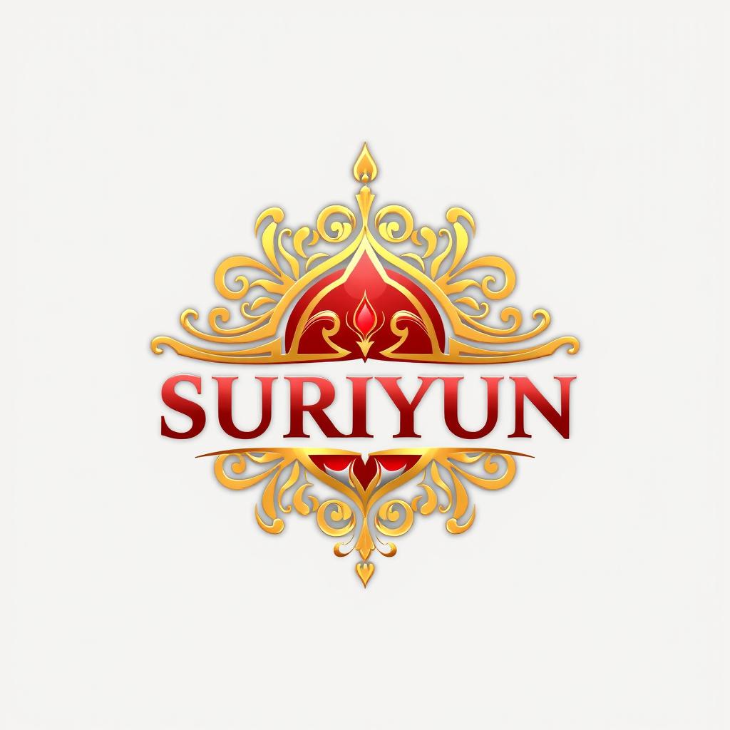 SURIYUN